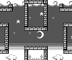 Round 36 - Bubble Bobble Part 2