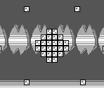 Round 41 - Bubble Bobble Part 2
