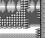 Round 42 - Bubble Bobble Part 2