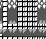 Round 43 - Bubble Bobble Part 2