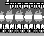 Round 44 - Bubble Bobble Part 2