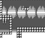 Round 45 - Bubble Bobble Part 2