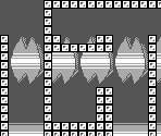 Round 46 - Bubble Bobble Part 2