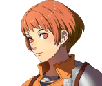 Leonie - Fire Emblem Warriors: Three Hopes