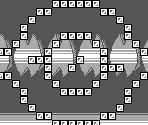 Round 51 - Bubble Bobble Part 2