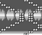 Round 52 - Bubble Bobble Part 2