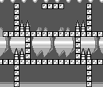 Round 53 - Bubble Bobble Part 2