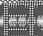 Round 57 - Bubble Bobble Part 2