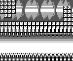 Round 58 - Bubble Bobble Part 2