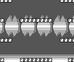 Round 60 - Bubble Bobble Part 2