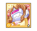 Kirarinrobo - THE iDOLM@STER: Cinderella Girls