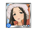 Helen - THE iDOLM@STER: Cinderella Girls