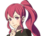 Anna - Fire Emblem Warriors: Three Hopes