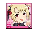 Cineria - THE iDOLM@STER: Cinderella Girls