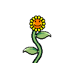 Sunflower - Super Mario World 2: Yoshi's Island