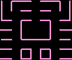 Tilesets - Super Pac-Man