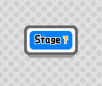 Stage 7 Layout - Paper Airplane Chase / Paper Plane