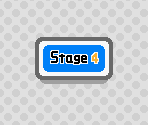 Stage 4 Layout - Paper Airplane Chase / Paper Plane