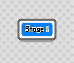 Stage 1 Layout - Paper Airplane Chase / Paper Plane
