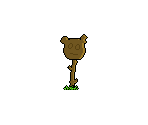 Checkpoint - The Gummibär Game