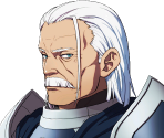 Lonato - Fire Emblem Warriors: Three Hopes