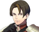 Metodey - Fire Emblem Warriors: Three Hopes