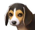Animals - Fire Emblem Warriors: Three Hopes