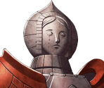 Monsters - Fire Emblem Warriors: Three Hopes