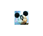 HOME Menu Icons - Epic Mickey: Power of Illusion