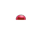 Red Super Bubble - The Gummibär Game
