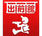 HOME Menu Icon - Demae-Can (JPN)