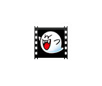 HOME Menu Icons - Games to Play on Halloween!