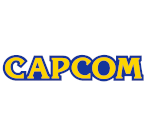 Opening Logos - Luigi's Mansion Arcade