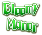 Stage Names - Luigi's Mansion Arcade