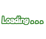 Loading Screen - Luigi's Mansion Arcade