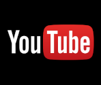 Banners - YouTube