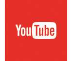 HOME Menu Icons - YouTube