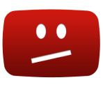 UI Elements & Miscellaneous - YouTube