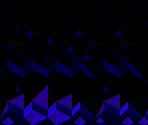 Level Background - SEGAPEDE (Prototype)