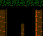 Concrete Man Stage - Mega Man 9