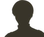 Unknown / Hidden Character - Fire Emblem Warriors: Three Hopes