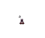 Sleeping Walking Grave - Yume 2kki