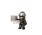 9S - Octopath Traveler: Champions of the Continent