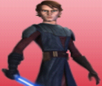 Character Backgrounds - Star Wars: The Clone Wars (LeapFrog Didj)