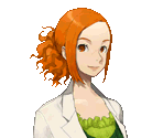 Honoka Hino - Lux-Pain