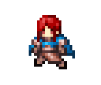 Monica - Fire Emblem Warriors: Three Hopes