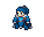 Felix - Fire Emblem Warriors: Three Hopes