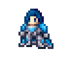 Rodrigue - Fire Emblem Warriors: Three Hopes
