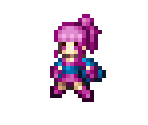 Hilda - Fire Emblem Warriors: Three Hopes
