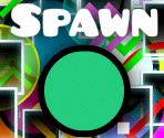 Triggers (UHD) - Geometry Dash